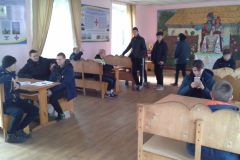 IMG-130765980de79f87d1538b32ffd89680-V