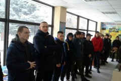 IMG-199d25ef6b50ae23d46031075043c2ab-V