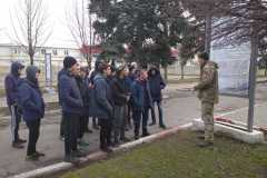IMG-1ad247e2d9529d163a166d5014cea292-V