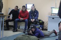 IMG-2dffb888b55fdcf9fad9e5485ee7e030-V