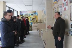 IMG-3a0ea958ce79a438ce5cf874b6bee6cc-V