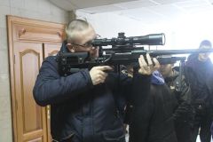 IMG-3d3ed6a3e3d3665ee7f7ac17013f7a36-V