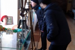 IMG-3e7461d79aa08578c45e9d97ecc0739f-V