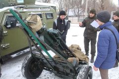 IMG-4d35a5dc5710748adb5cfa95d521c673-V