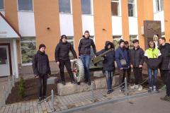IMG-71a50d0f25a3fb5fa1c3ccf143bfee63-V