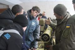 IMG-90b89a022889d4a94167f5d916209f4a-V