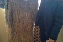 IMG-9d1faff5da6b50110011dc297db09c76-V