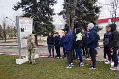IMG-a3902639886e159f25d135a2823206d2-V