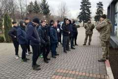 IMG-b0264d4568ff07431da889afcd60eefb-V