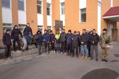 IMG-e917b3ce10d424db4696af33df107d7c-V
