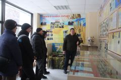 IMG-fdfad1e20fa14f311746dcdc55ecefb3-V
