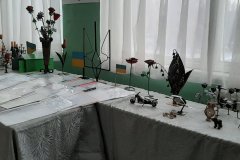 IMG-4e0e634d9e4b72b0a520c34048e7c3e6-V