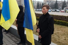IMG-7ba56c94f96747b4ca43c609ba4a208f-V