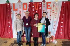 IMG-102692fc35bf006966f5216ba8cce56e-V