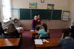IMG-317e7c8e07e14b347e6752b68af6e2d1-V