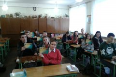 IMG-a66d823b195424ed9555d0983621e2ea-V