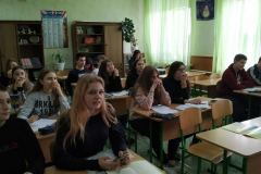 IMG-c996311eed6c1b792c5a51a9a5d4f3e1-V