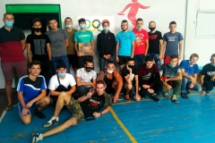 IMG-6a79dd213184d23cfe0a3fbd678d87cf-V