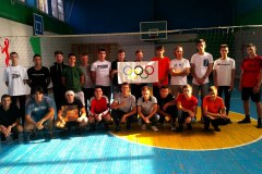 IMG-85a3d44fce1bc29153ea32085a0d340d-V
