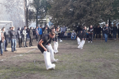 20201009_083721