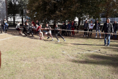 20201009_095357