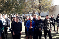 20201009_101156
