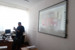 IMG-15849ee6649ee95a7d470d55f4a3b9b1-V