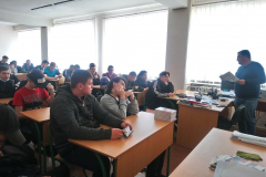 IMG-510133f7a94408f72cc1ad2f83f93a3d-V