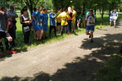 IMG-0c5ffba17007481f91e01d8fcf70b2e4-V