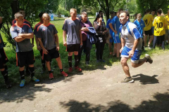 IMG-7f5e7636ed5907aa9bdffd6f2625a360-V