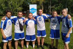 IMG-be1b23cf7221d11e8d3492a1f21d5ef2-V
