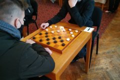 IMG-2a2a069d5f0163ef868bf94623cf6b84-V