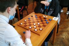 IMG-ca403136cf0400abc2aabdbcafeaf26f-V
