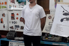 20210630_094926