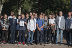DSC1985