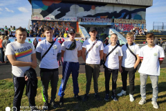 IMG-0202e6d3774a49dce355991992dde216-V