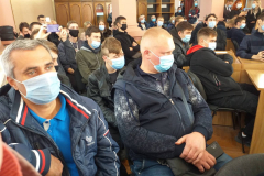 IMG-35216bf816740b8c729ed15e120b98ba-V