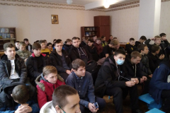 IMG-f44f94c74ca769dc0b2e5d207d9d4e25