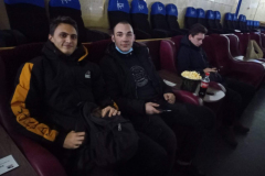 IMG-40438919fa0afa890c2cac6d1de62e87-V