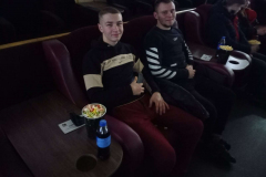 IMG-d01f3dda8d25aa9025fba5268adba374-V