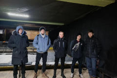 IMG-3ed9928c071e909323b980cfc4d93716-V