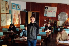 зображення_2023-01-11_1