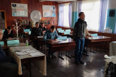 зображення_2023-01-11_3
