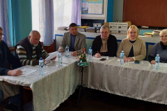 зображення_2023-01-11_5