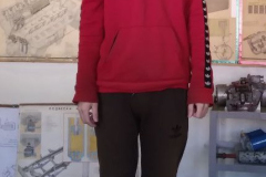 07