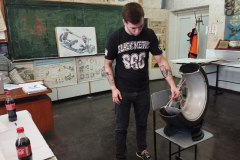 photo_2024-02-06_09-45-54