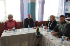 photo_2024-02-06_09-46-02