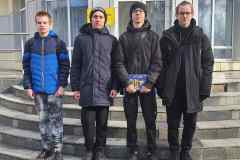 зображення_viber_2024-02-05_14-37-36-047