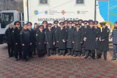 зображення_viber_2024-02-05_14-37-37-015