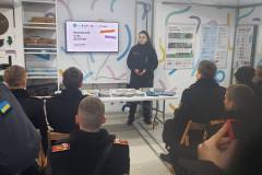 зображення_viber_2024-02-05_14-37-37-300